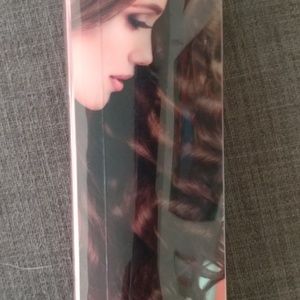 Conair Spiral Curls set - 17pc